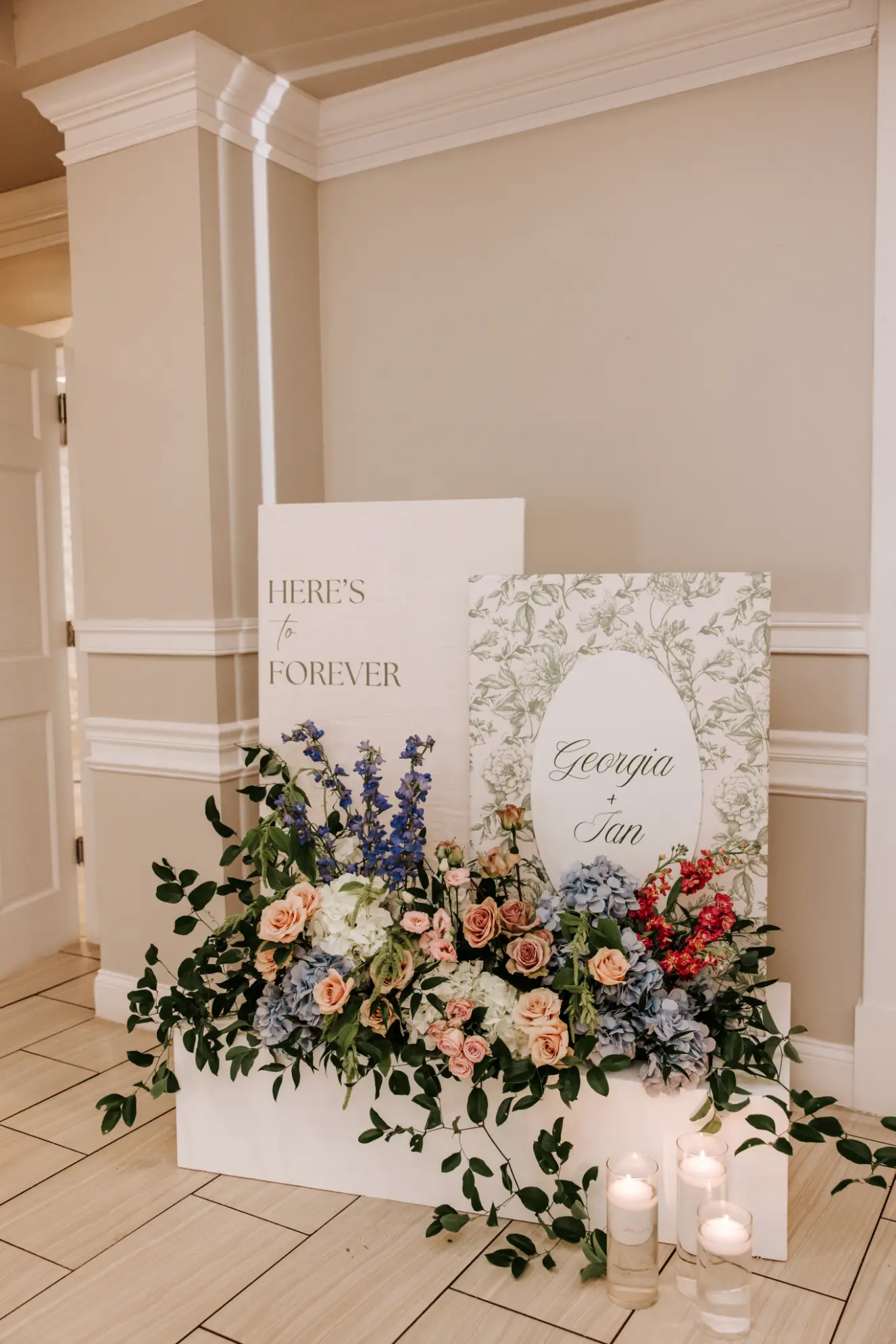 Ramblewood Staff Picks Ramblewood Staff Picks