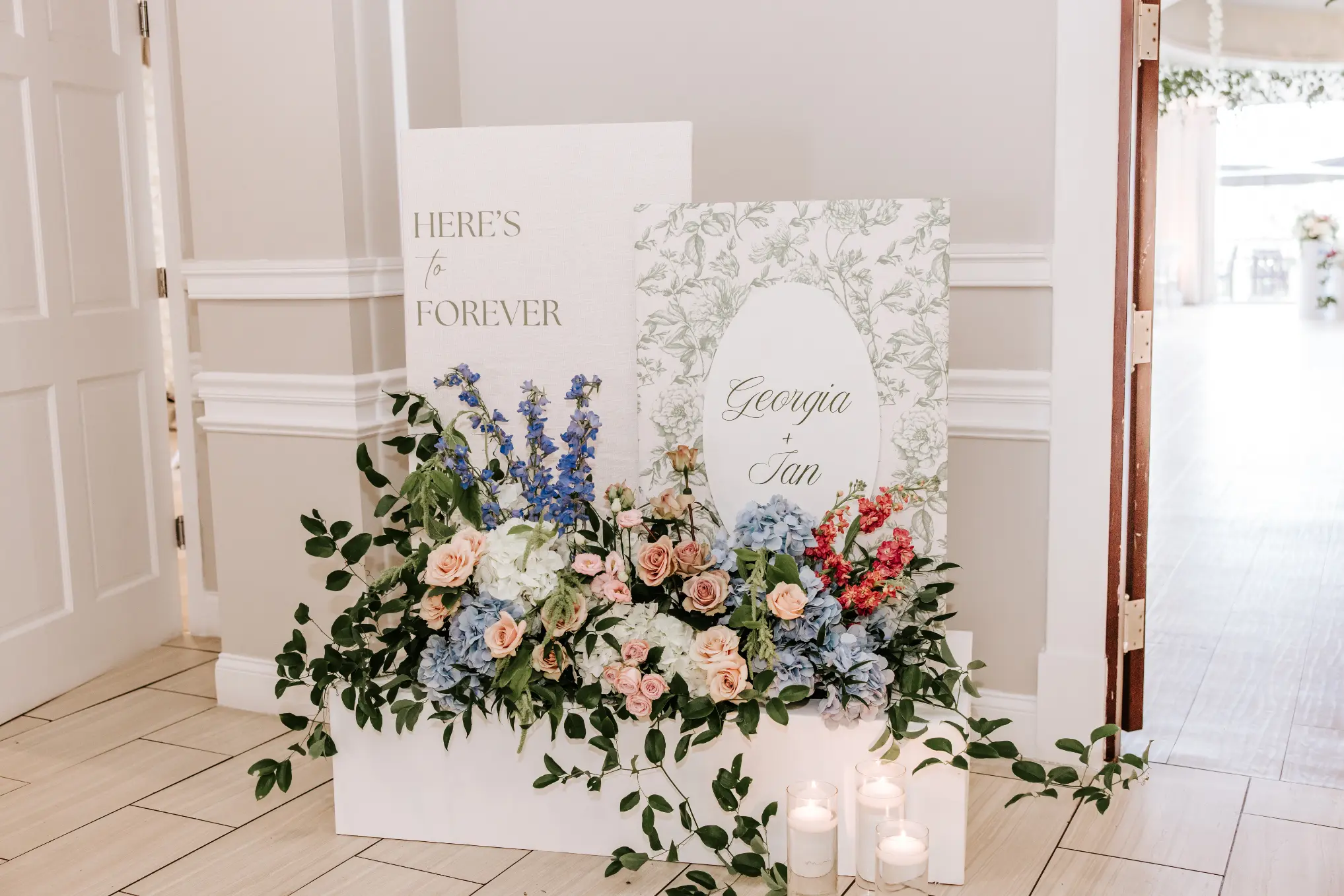 Ramblewood Staff Picks Ramblewood Staff Picks