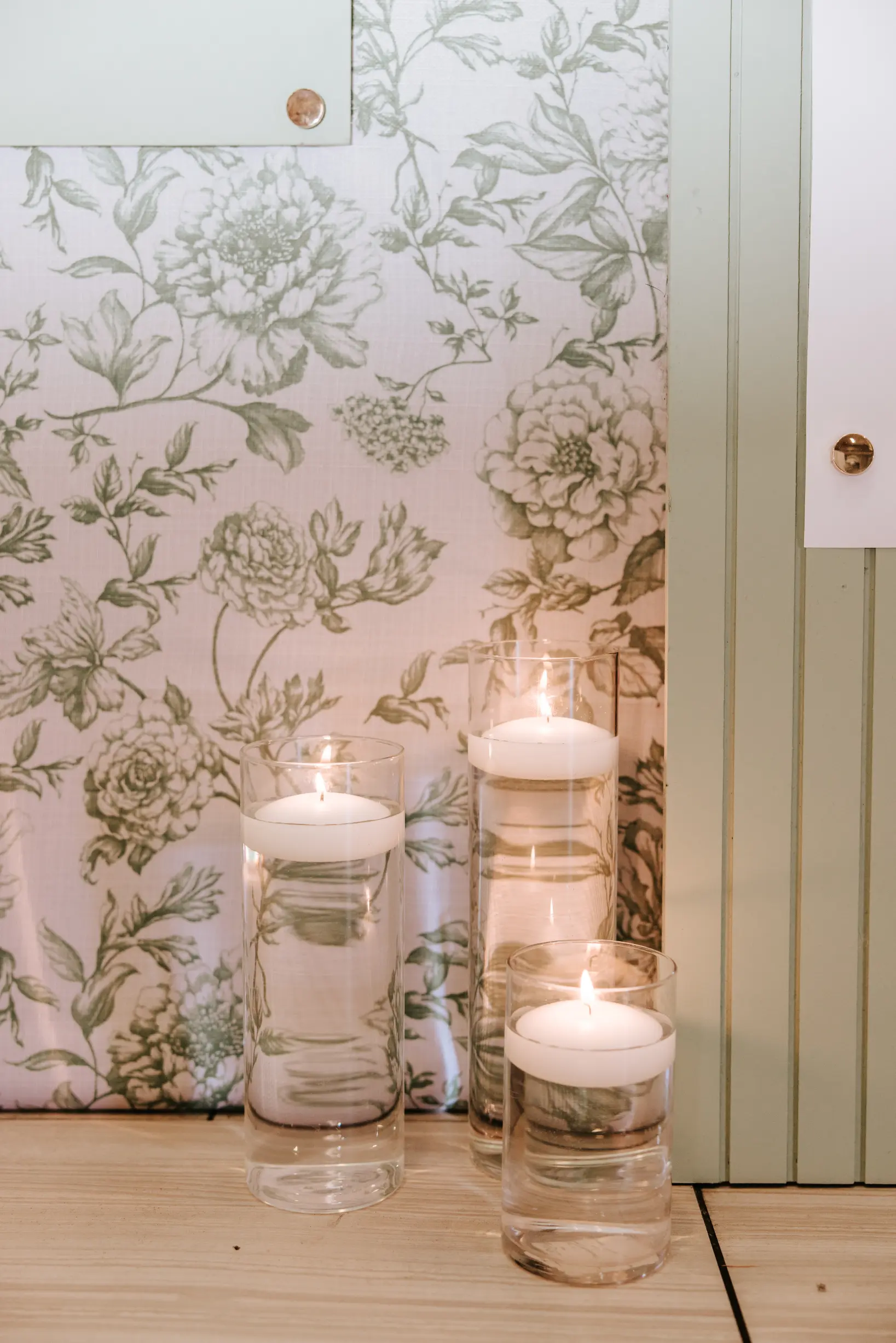 Ramblewood Staff Picks Ramblewood Staff Picks