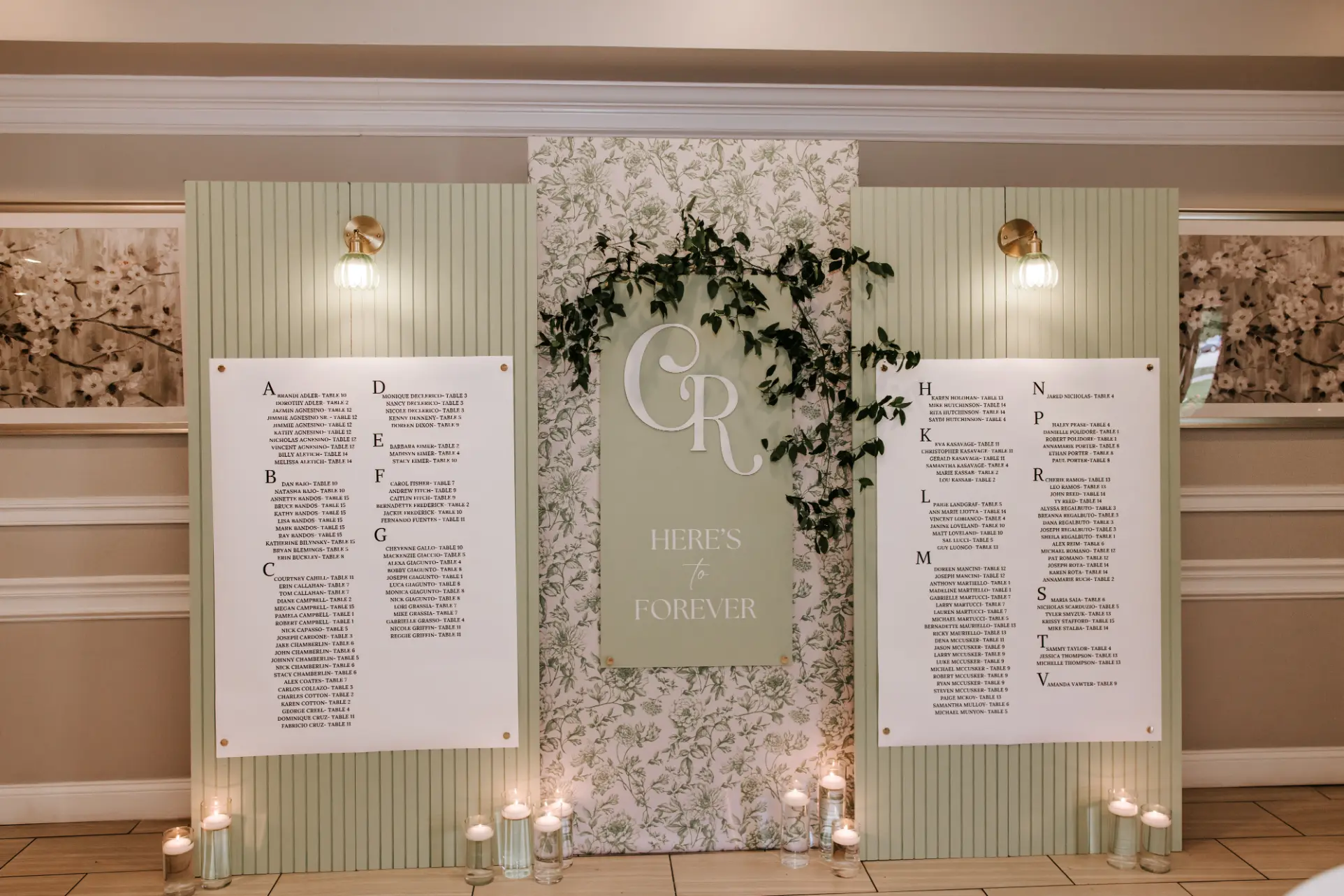 Ramblewood Staff Picks Ramblewood Staff Picks