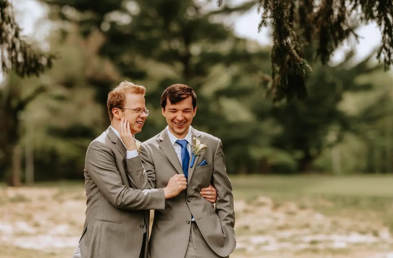 Ramblewood new staff picks Ramblewood new staff picks