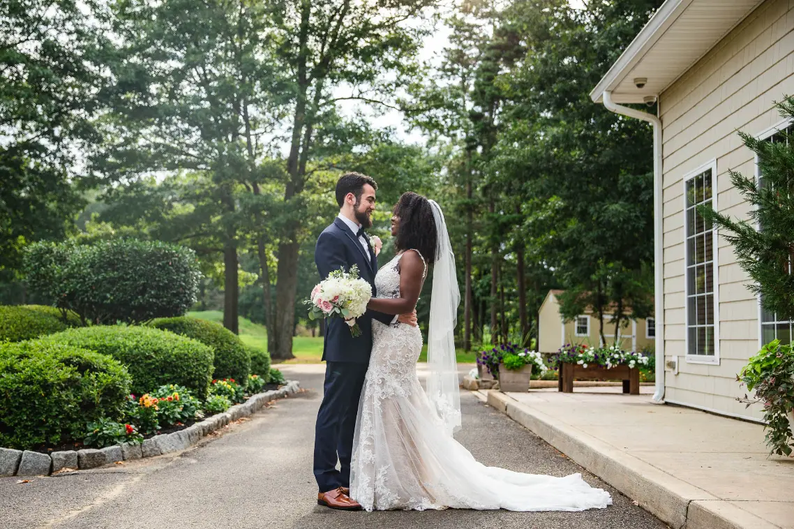 Running Deer new staff picks Running Deer new staff picks