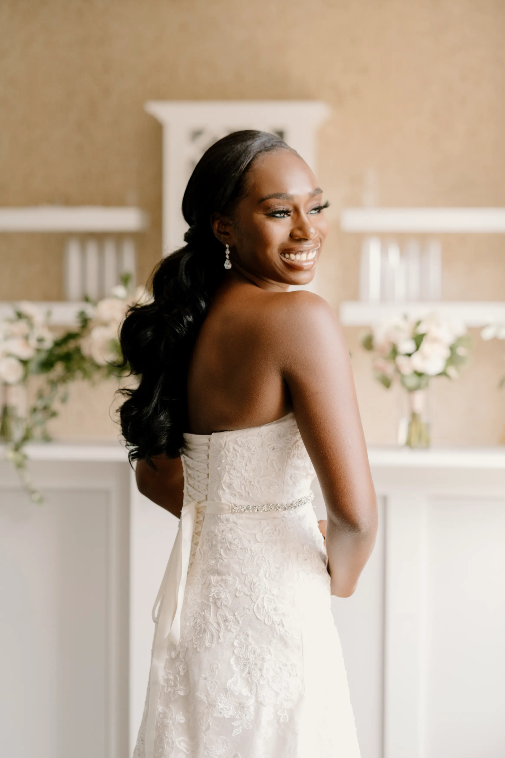 Running Deer new staff picks Running Deer new staff picks