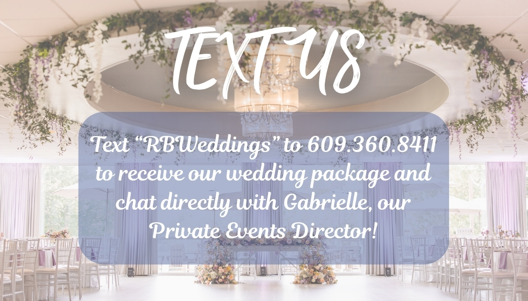 TEXT US ()