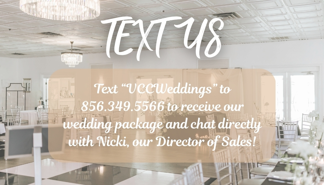 TEXT US () TEXT US ()