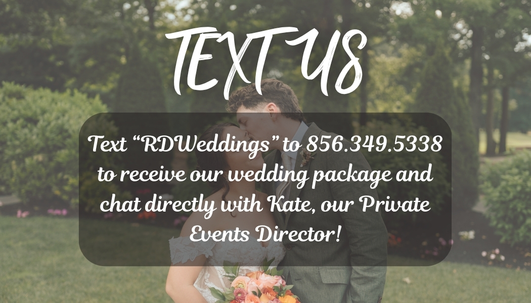 TEXT US () TEXT US ()
