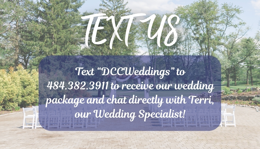 TEXT US ()