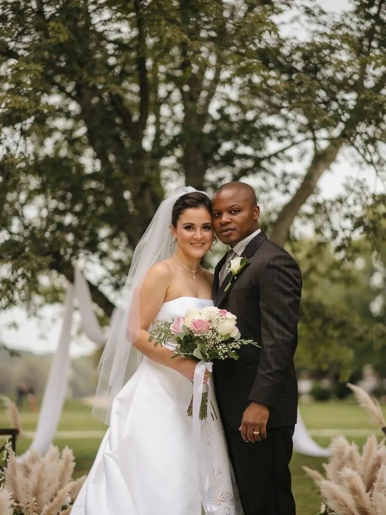 Valleybrook main photo on homepage