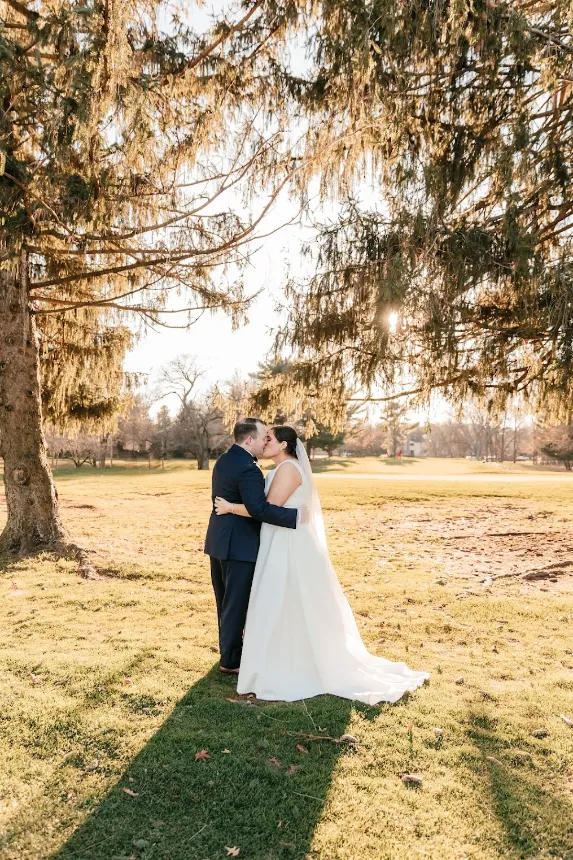 ramblewood country club ramblewood country club