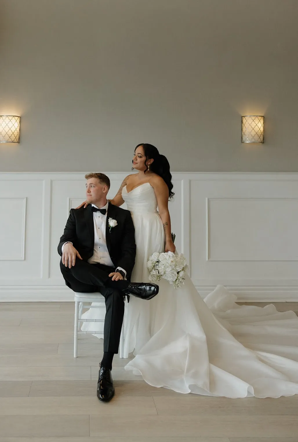 ramblewood country club ramblewood country club