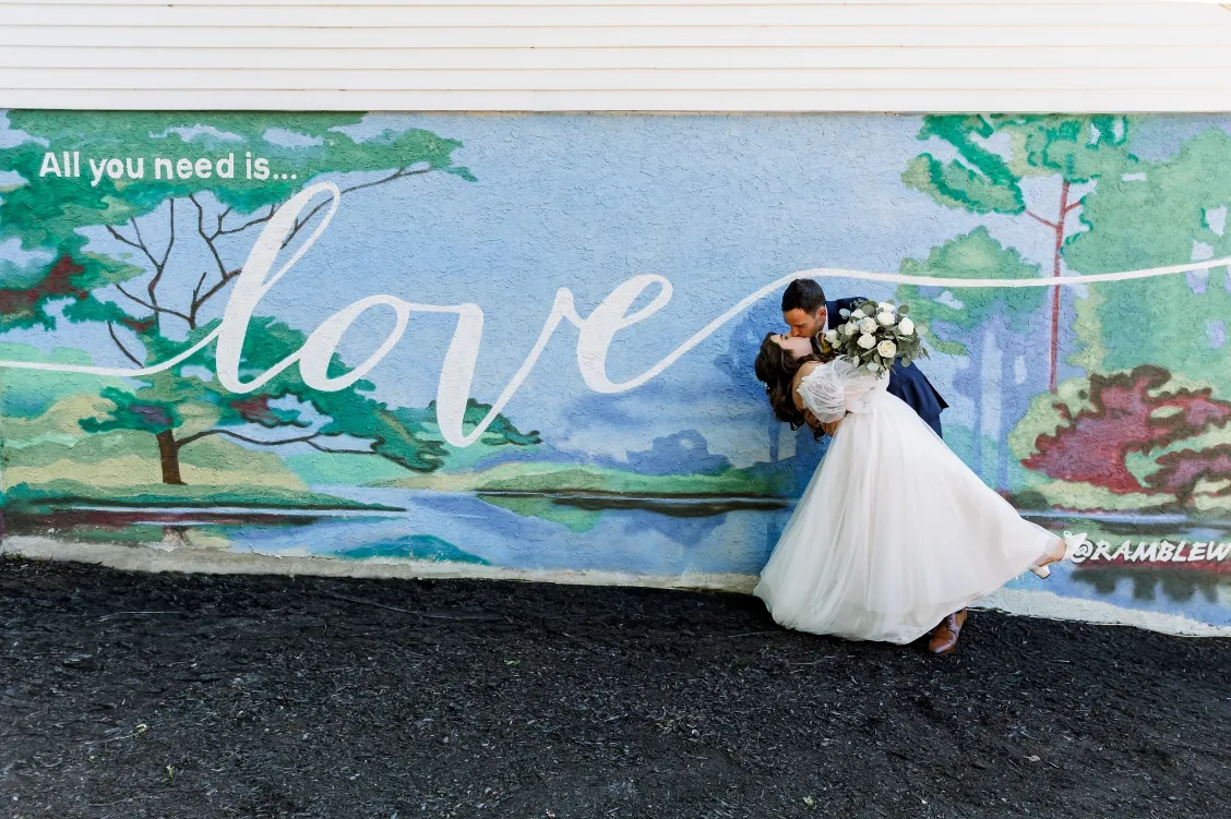 ramblewood country club ramblewood country club