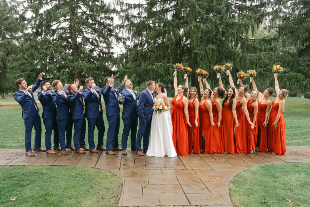 ramblewood country club ramblewood country club