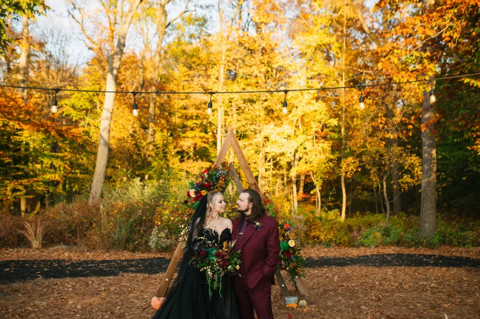 ramblewood country club ramblewood country club