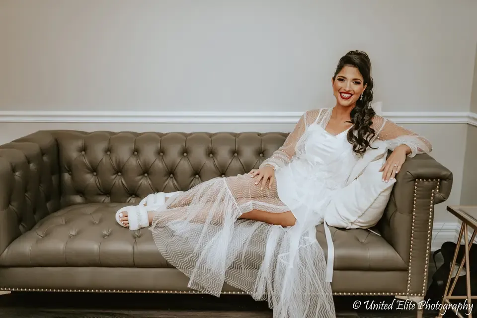 ramblewood country club ramblewood country club