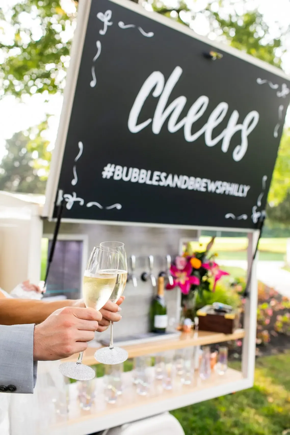 ramblewood country club ramblewood country club