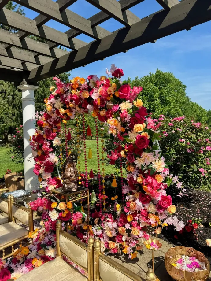 ramblewood country club ramblewood country club