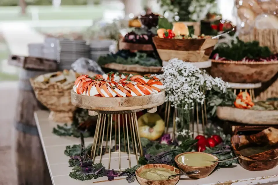 ramblewood country club ramblewood country club