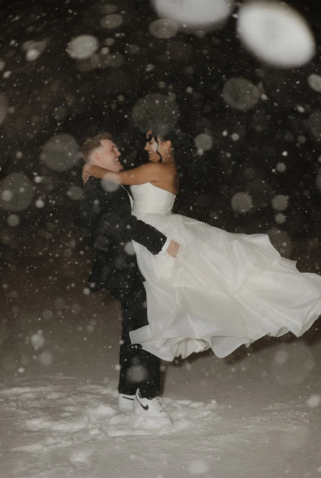 ramblewood country club ramblewood country club