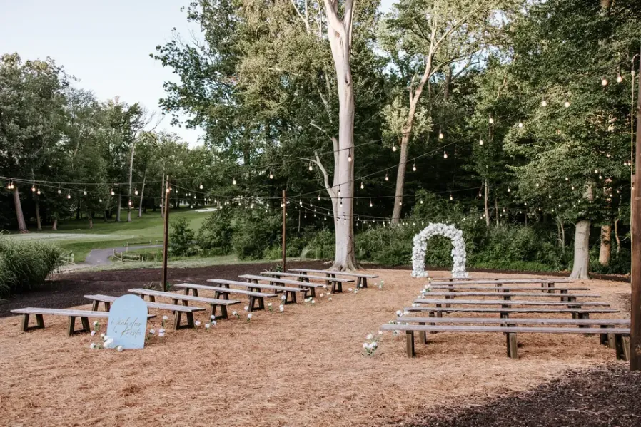 ramblewood country club ramblewood country club