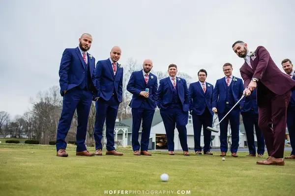 ramblewood country club ramblewood country club