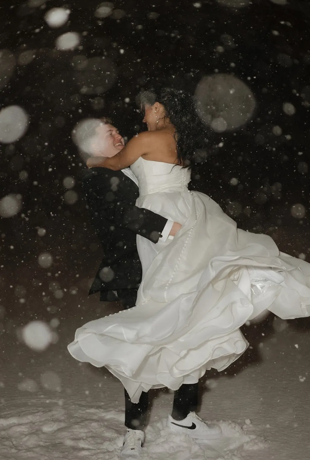 ramblewood country club ramblewood country club