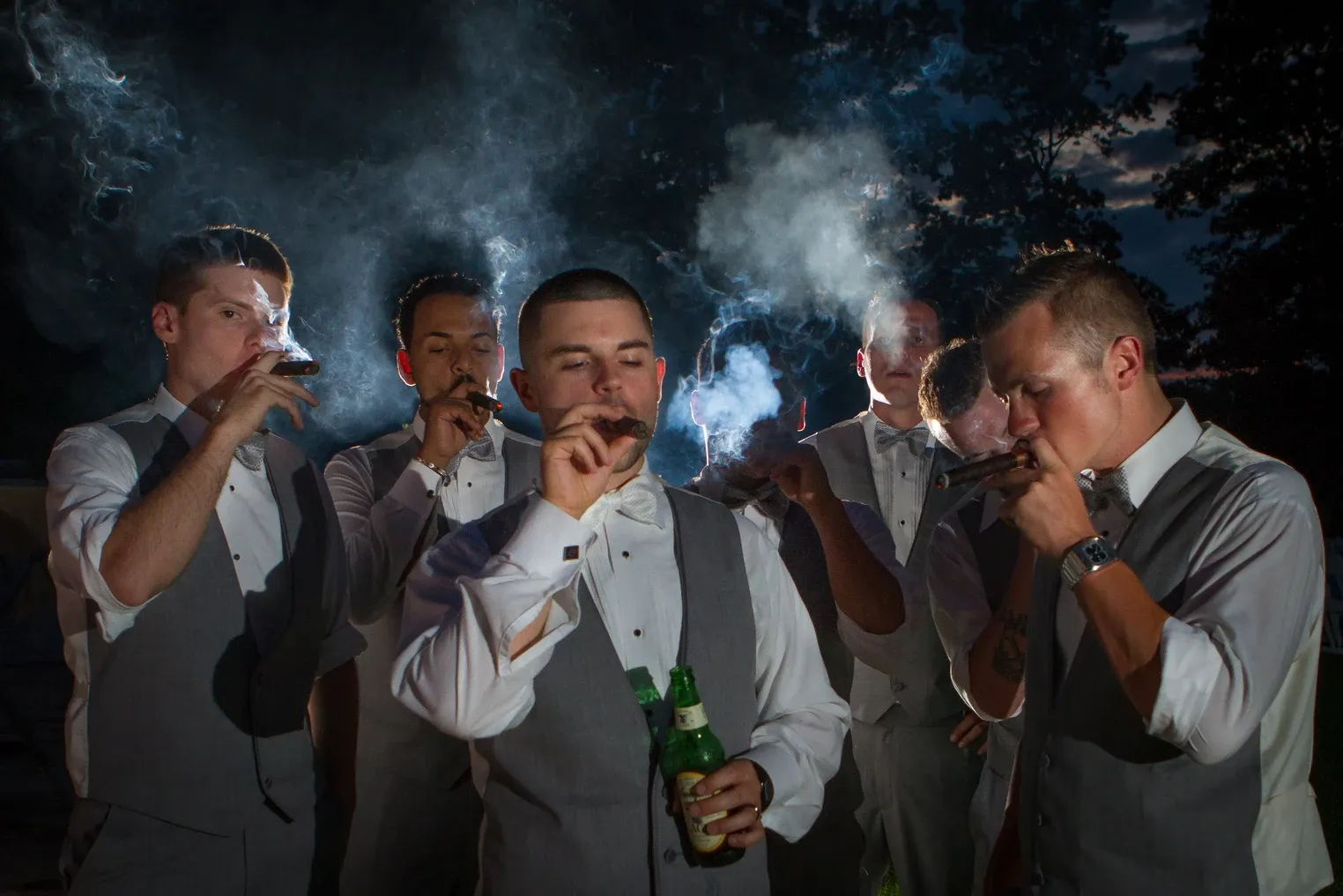 ramblewood country club ramblewood country club