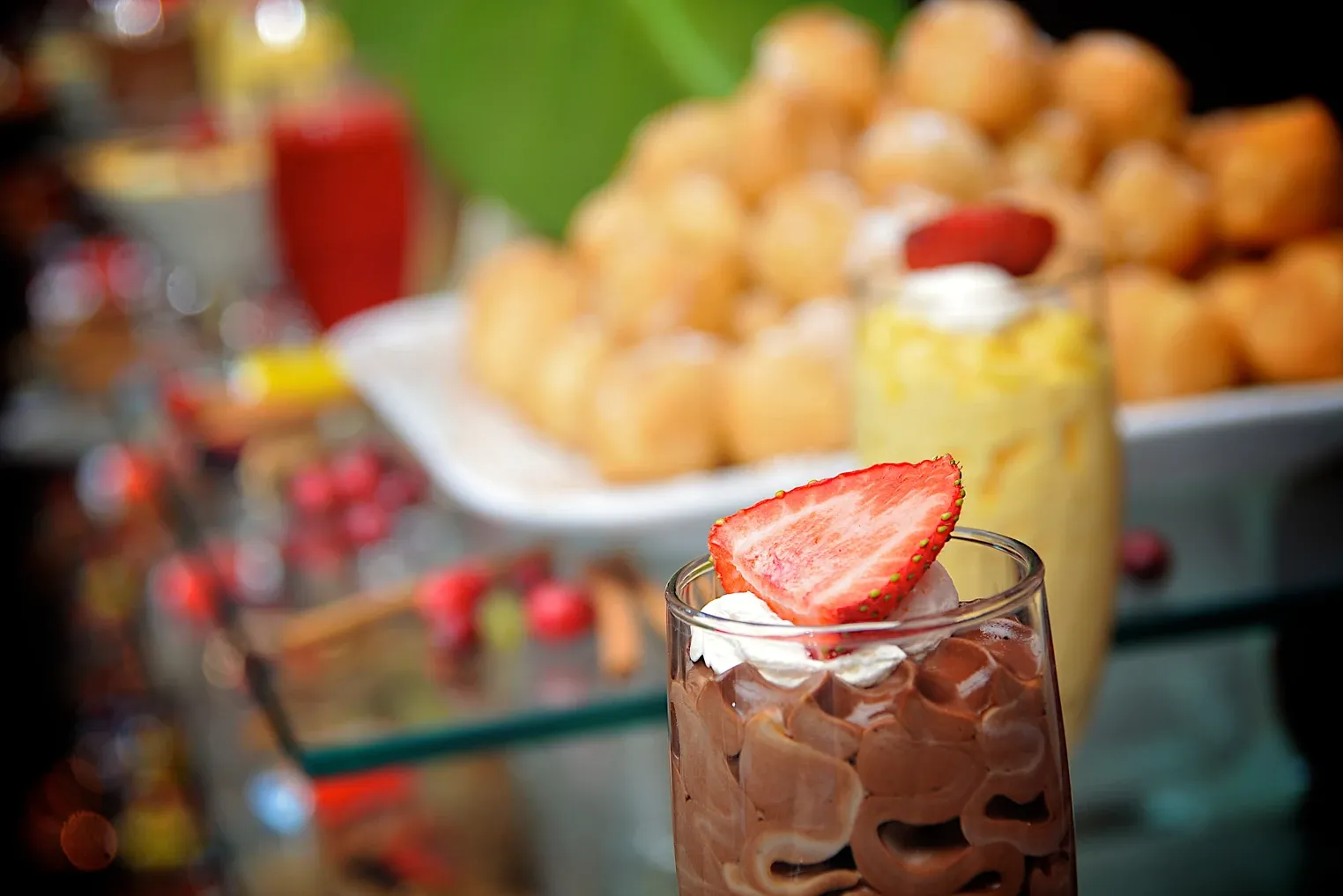 ramblewood country club ramblewood country club