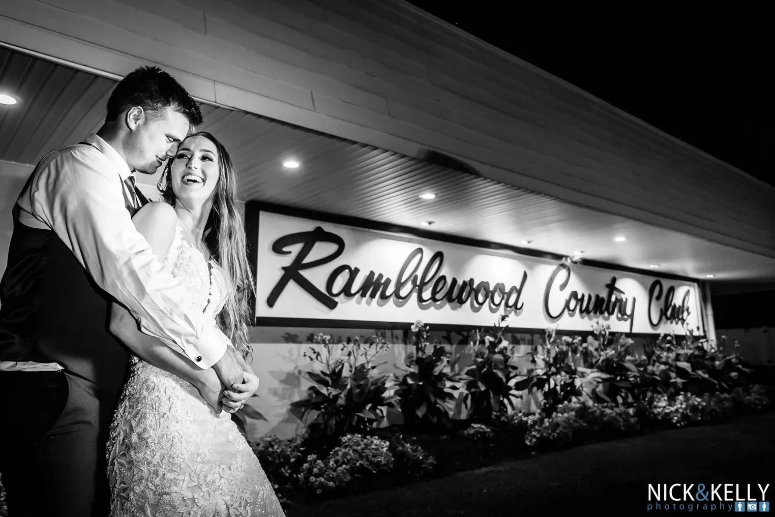 ramblewood country club ramblewood country club