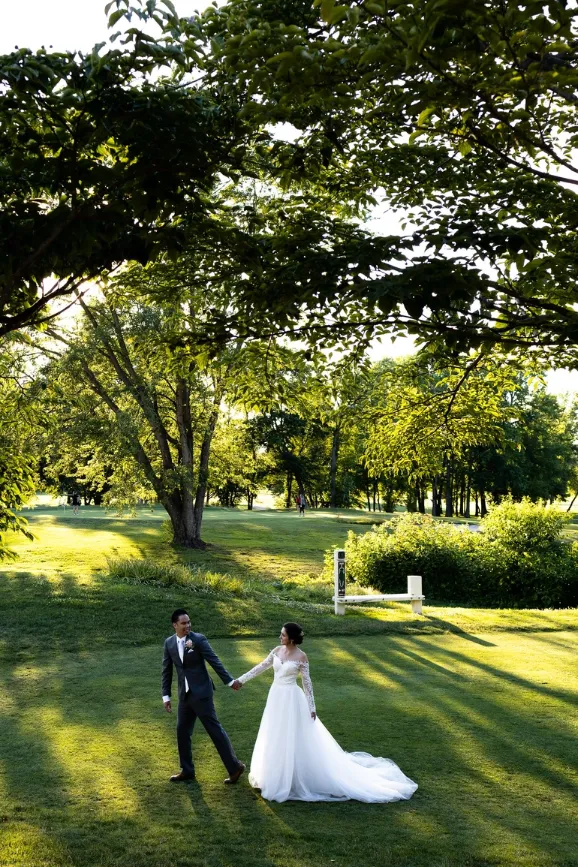 ramblewood country club ramblewood country club