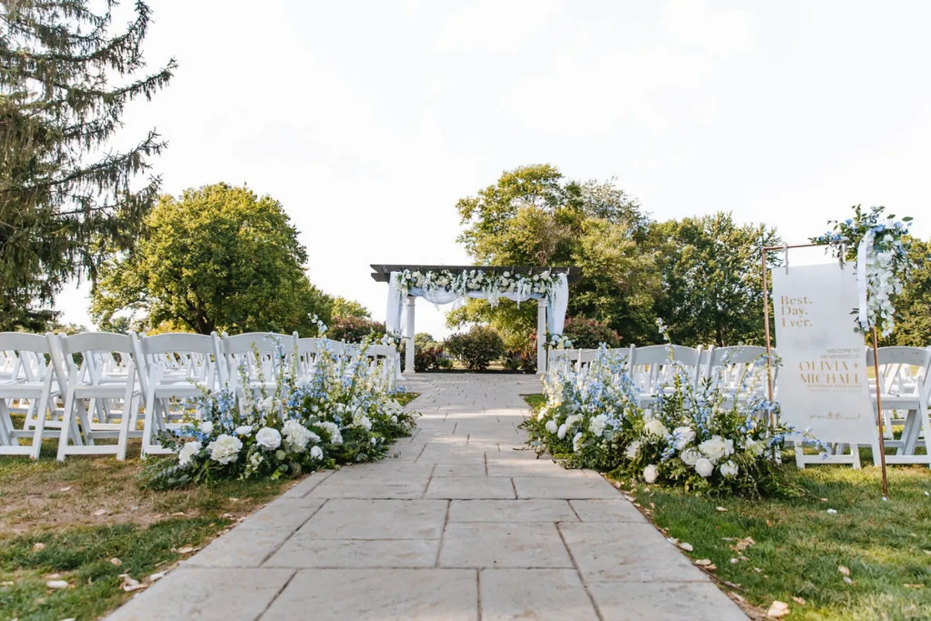 ramblewood country club ramblewood country club