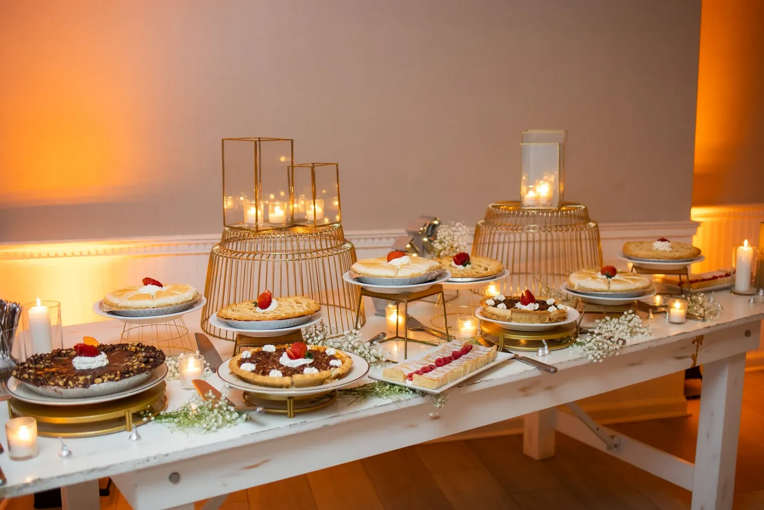 ramblewood country club ramblewood country club