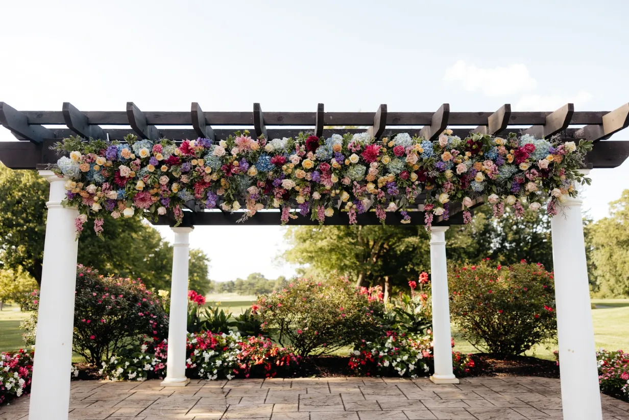 ramblewood country club ramblewood country club