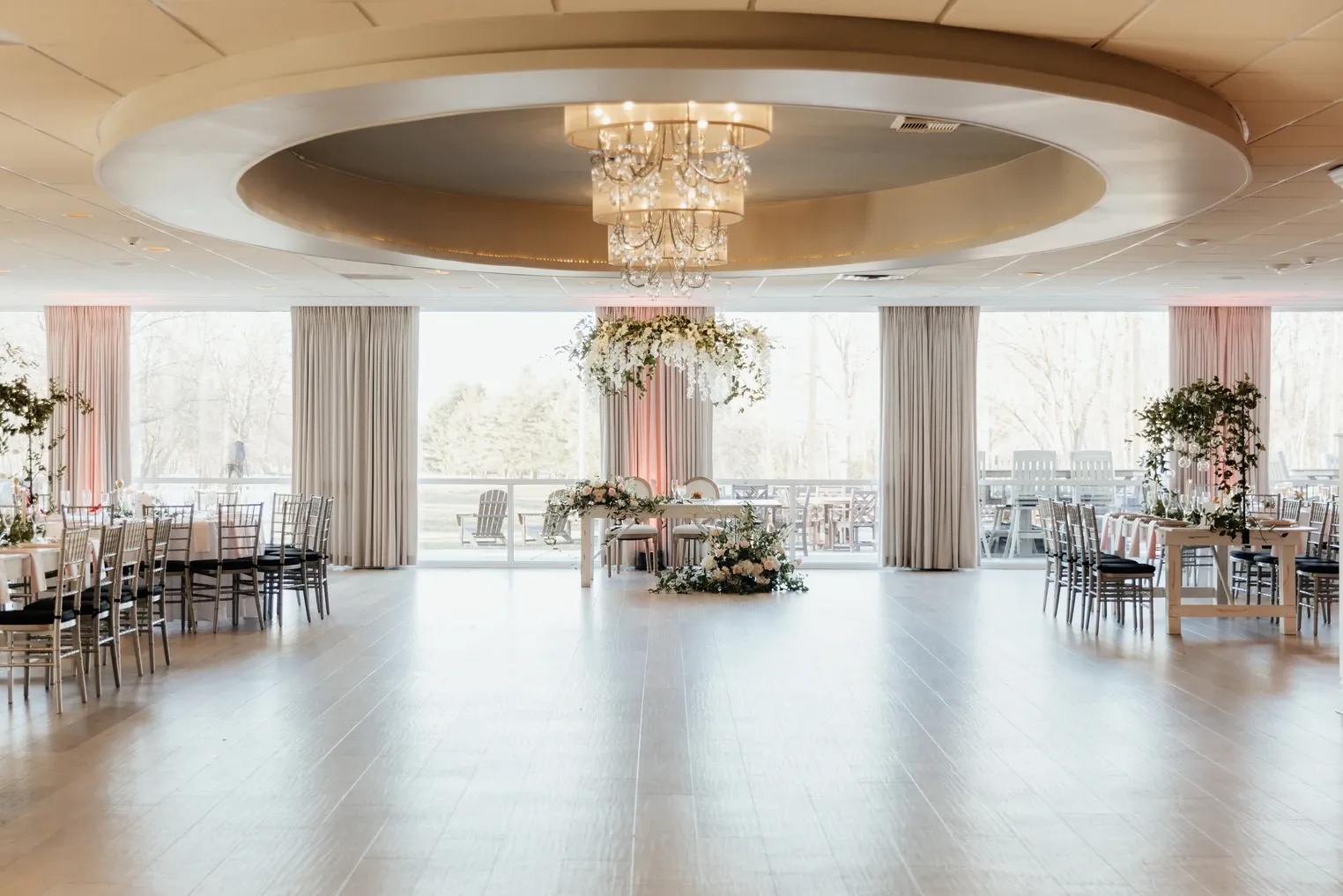 ramblewood country club ramblewood country club