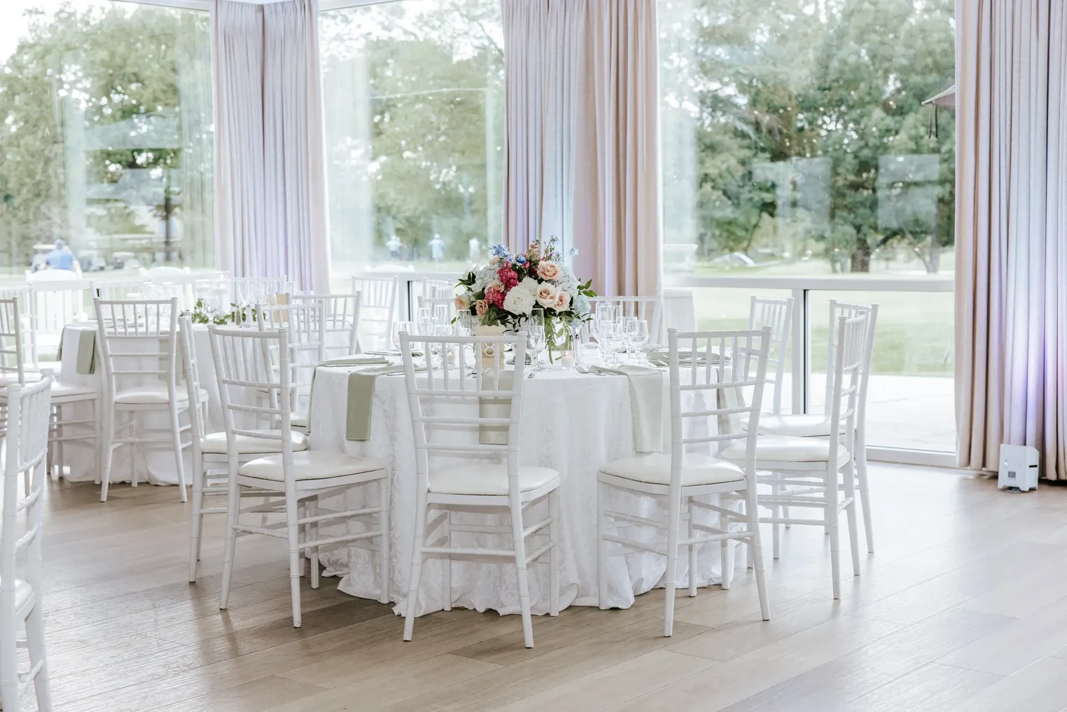 ramblewood country club ramblewood country club