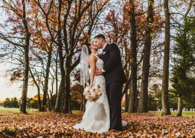 ramblewood country club ramblewood country club