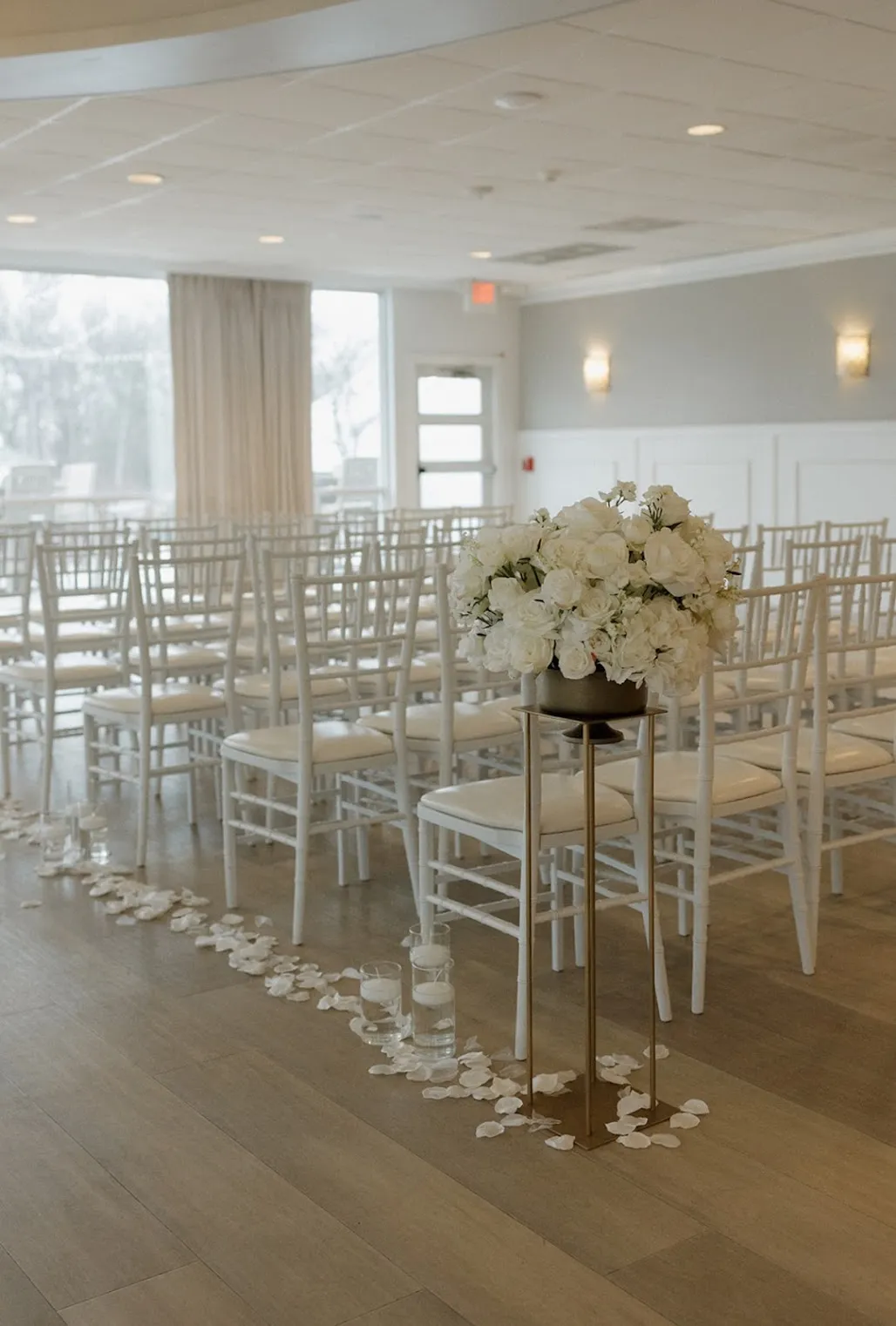 ramblewood country club ramblewood country club