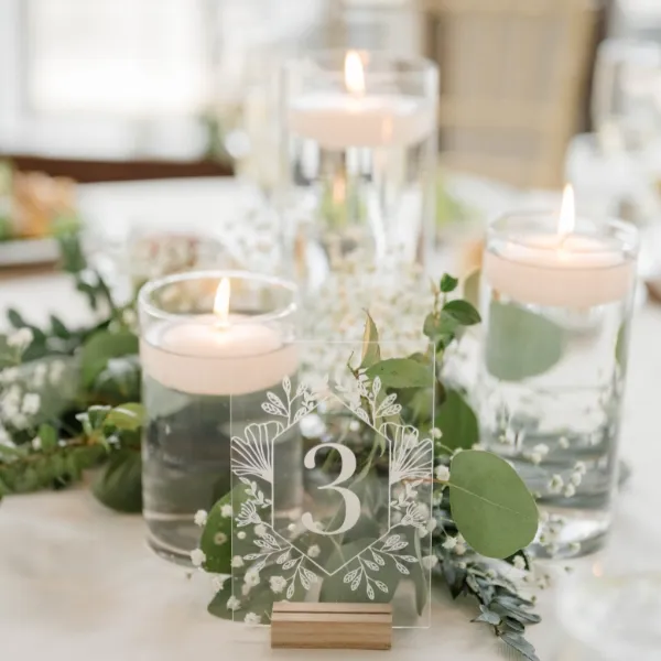 running deer golf club running deer golf club