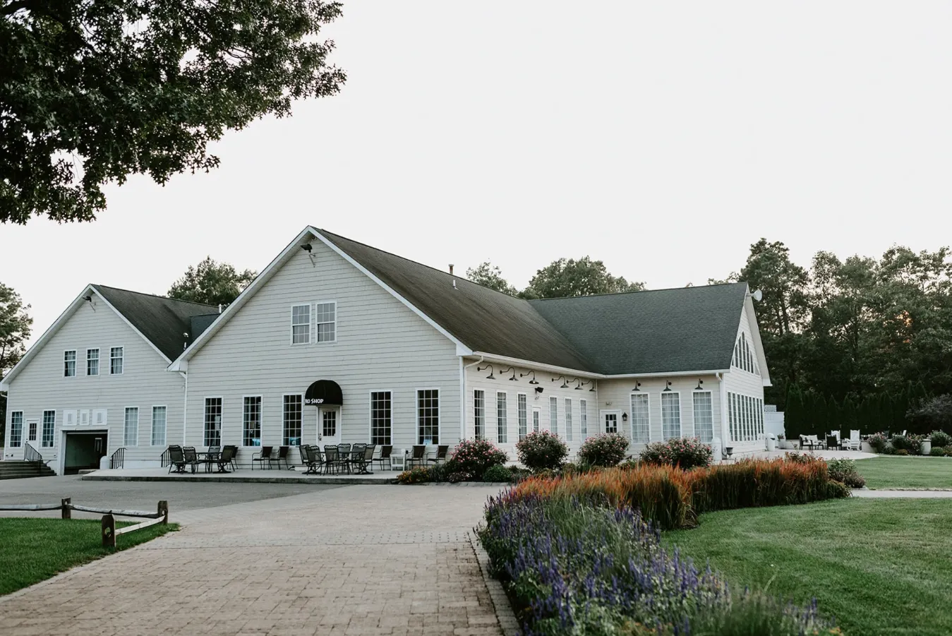 running deer golf club running deer golf club