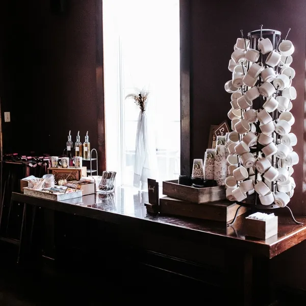 running deer golf club running deer golf club