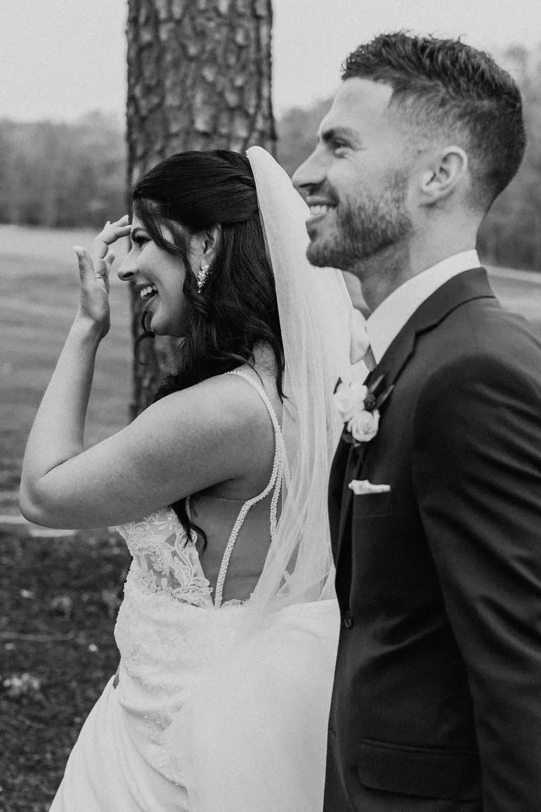 running deer golf club running deer golf club