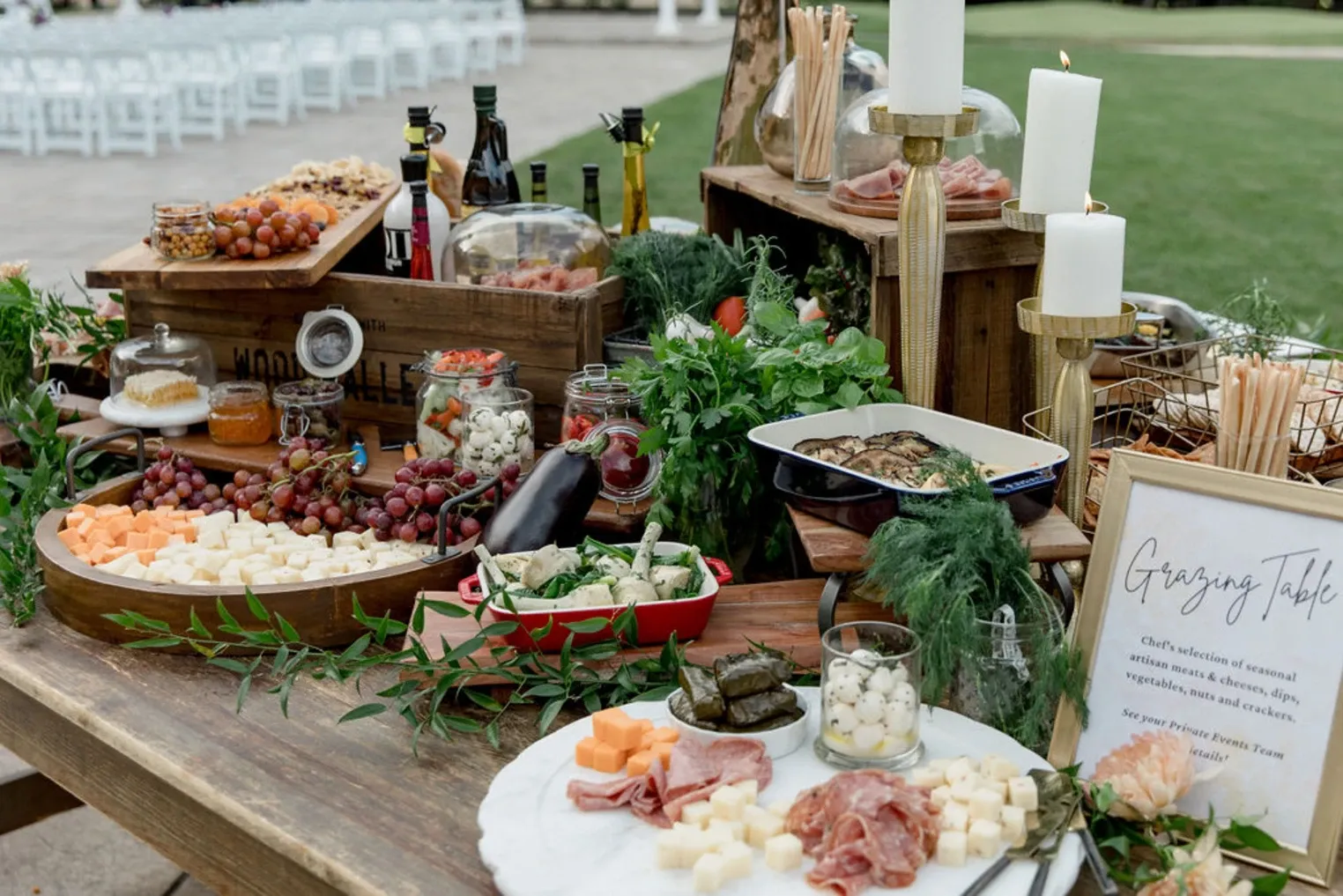 running deer golf club running deer golf club