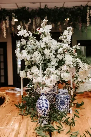 running deer golf club running deer golf club