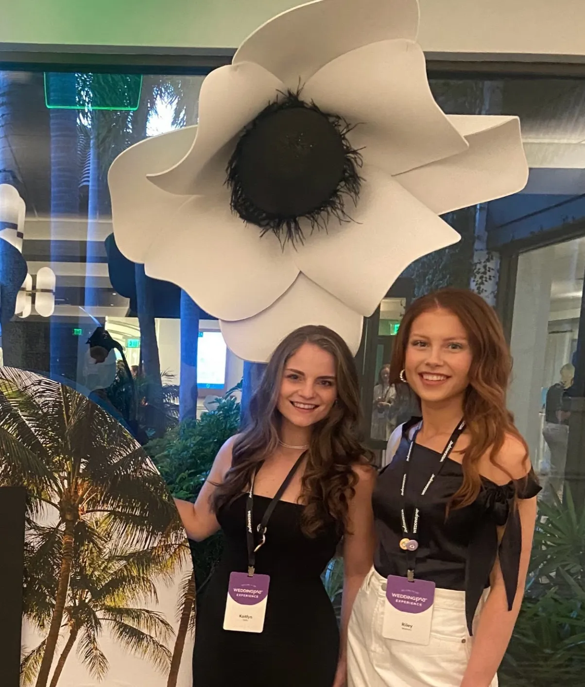 running deer golf club running deer golf club