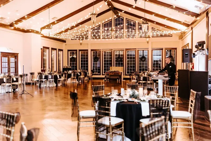 running deer golf club running deer golf club