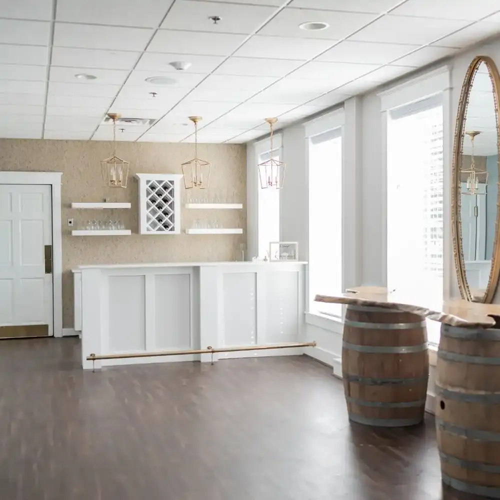 running deer golf club running deer golf club