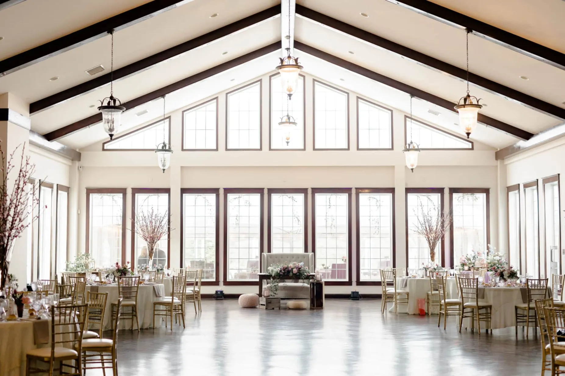 running deer golf club running deer golf club