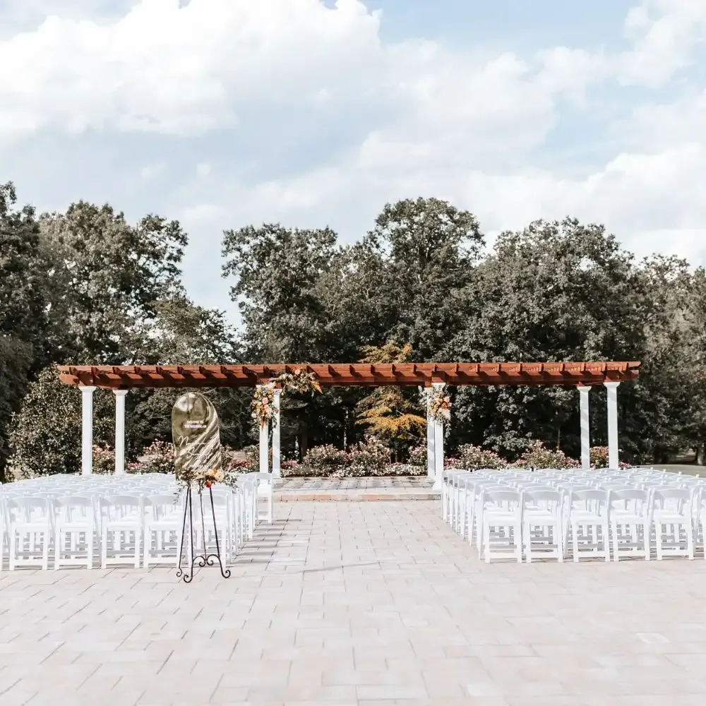 running deer golf club running deer golf club