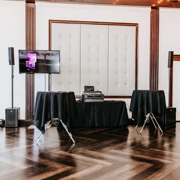 running deer golf club running deer golf club