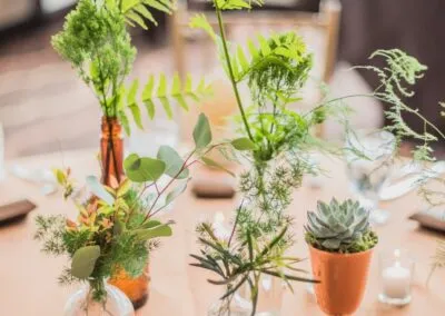 running deer golf club running deer golf club