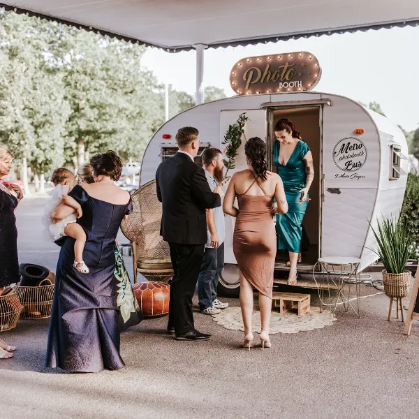 running deer golf club running deer golf club